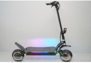Електро Самокат Like Bike Moto 11